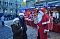 Weihnachtsmarkt in Nordhausen Weihnachtsmarkt in Nordhausen
