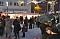 Weihnachtsmarkt in Nordhausen Weihnachtsmarkt in Nordhausen