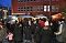 Weihnachtsmarkt in Nordhausen Weihnachtsmarkt in Nordhausen