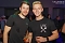 Party im Jugendclubhaus in Nordhausen - der Samstag