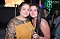 Party im Jugendclubhaus in Nordhausen - der Samstag