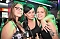 Party im Jugendclubhaus in Nordhausen - der Samstag