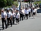 Festumzug in Bildern