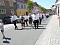 Festumzug in Bildern