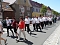 Festumzug in Bildern