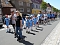 Festumzug in Bildern