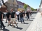 Festumzug in Bildern