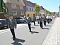 Festumzug in Bildern
