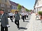 Festumzug in Bildern