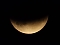 Mondfinsternis