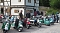 8. Treffen im Erzgebirge