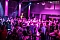 Party im Jugendclubhaus in Nordhausen - der Samstag
