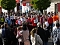 Bilder vom Festumzug