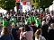 Bilder vom Festumzug