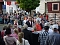 Bilder vom Festumzug