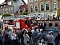 Bilder vom Festumzug