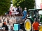 Bilder vom Festumzug