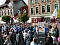 Bilder vom Festumzug