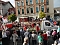 Bilder vom Festumzug Teil 2