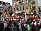 Bilder vom Festumzug Teil 2