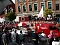 Bilder vom Festumzug Teil 2