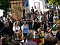 Festumzug (3)