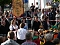 Festumzug (3)