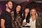 Party im Jugendclubhaus in Nordhausen - der Samstag