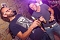 Party im Jugendclubhaus in Nordhausen - der Samstag
