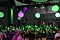 Party im Jugendclubhaus in Nordhausen - der Samstag