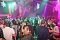Party im Jugendclubhaus in Nordhausen - der Samstag Party im Jugendclubhaus in Nordhausen - der Samstag
