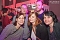 Party im Jugendclubhaus in Nordhausen - der Samstag Party im Jugendclubhaus in Nordhausen - der Samstag