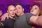 Party im Jugendclubhaus in Nordhausen - der Samstag Party im Jugendclubhaus in Nordhausen - der Samstag