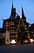 Impressionen aus Wernigerode