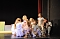 Salto Mortale im Theater Salto Mortale im Theater