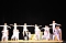 Salto Mortale im Theater Salto Mortale im Theater