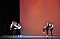 Salto Mortale im Theater Salto Mortale im Theater