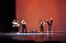 Salto Mortale im Theater Salto Mortale im Theater