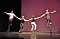 Salto Mortale im Theater Salto Mortale im Theater