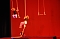 Salto Mortale im Theater Salto Mortale im Theater