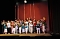Salto Mortale im Theater Salto Mortale im Theater