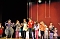 Salto Mortale im Theater Salto Mortale im Theater