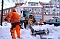 Winterdienst in Leinefelde-Worbis Winterdienst in Leinefelde-Worbis