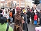 Rosenmontagsumzug Sondershausen