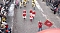 Rosenmontagsumzug Sondershausen