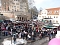 Rosenmontagsumzug Sondershausen