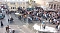 Rosenmontagsumzug Sondershausen