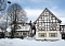 Wintergr&uuml;&szlig;e