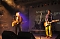 Rock International im Klubhaus