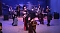Leinen los im Nordh&auml;user Theater